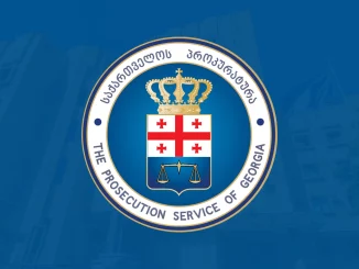 158867015 3876342595787976 4113930477563343997 o