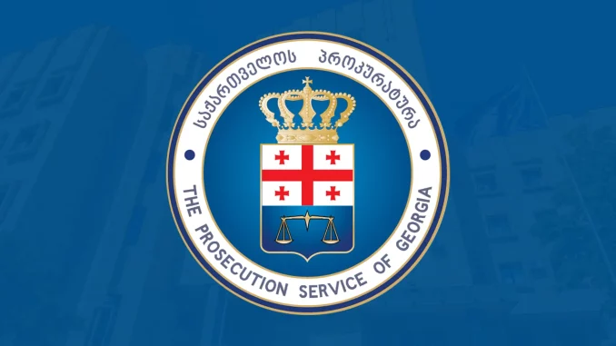 158867015 3876342595787976 4113930477563343997 o