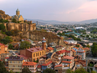 1765898155 1765897132 tbilisii 1024x586