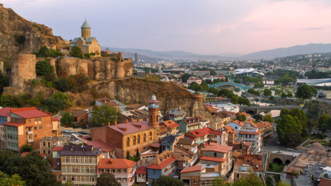 1765898155 1765897132 tbilisii 1024x586