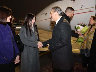 1765994813 1765993910 yavelashvili erbvetshi