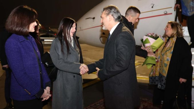 1765994813 1765993910 yavelashvili erbvetshi