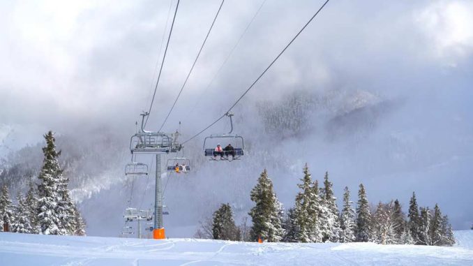 1766048496 1766047925 mtis trasebi