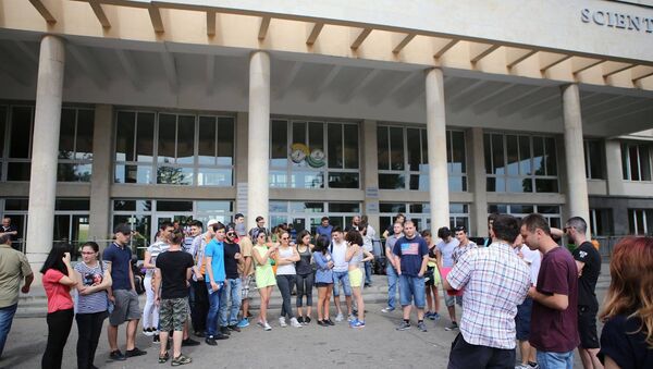 232925062 0 103 2048 1262 600x0 80 0 0 5e0fce81f3f05e8117360ec8f22a1d3b