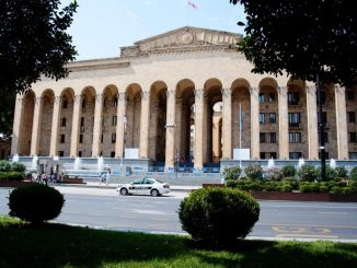 269201746 0 0 3077 2048 1440x900 80 0 1 f9002ebe6da2eef3163bce3a1db31125