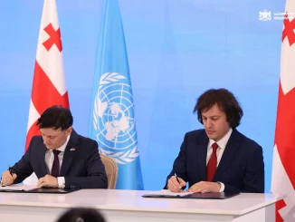 595928892 1260872166073794 840572783917348776 n