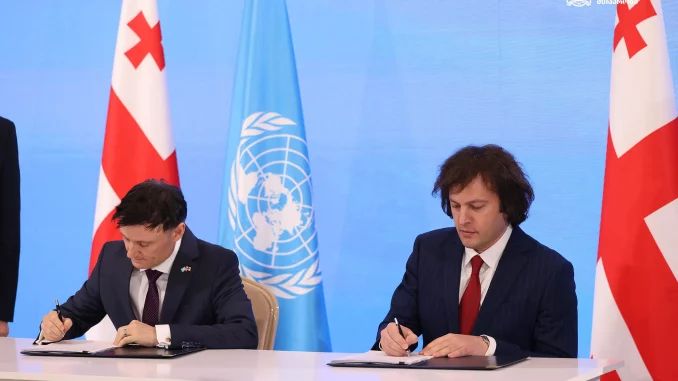 595928892 1260872166073794 840572783917348776 n