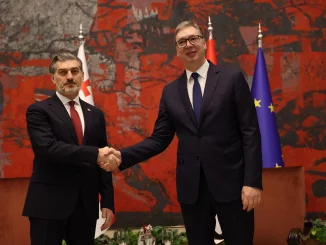 601434196 1232576118687715 4070518591995059944 n