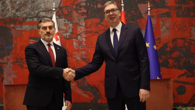 601434196 1232576118687715 4070518591995059944 n