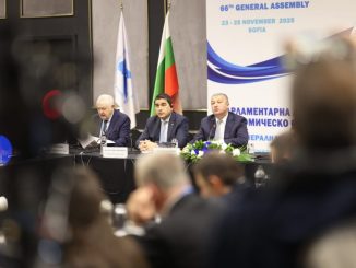 692431d67986e692431d67986f1763979734692431d67986c692431d67986d