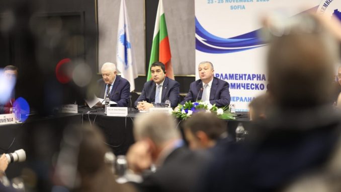 692431d67986e692431d67986f1763979734692431d67986c692431d67986d