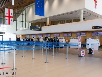 7hKfNzGZsCSpz3Z83Mk BSgYYtF RVJ7WRueAtPJ1CnrKqyb7ypt6WD2nwyRNqMCCDcC cAc4VTBqR HOCK89LPM