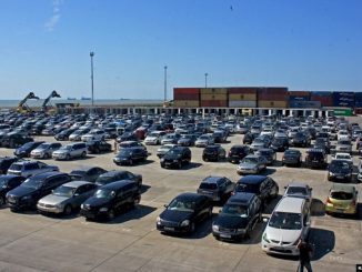 93389927 3b33 4471 aa4c 083cd42aadae w1023 r1 s