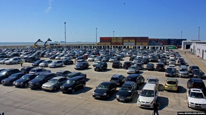 93389927 3b33 4471 aa4c 083cd42aadae w1023 r1 s