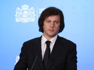 Bc923b89 b97a 45eb 9c21 08de2bf674ef cx31 cy4 cw61 w1597 n r1 s s