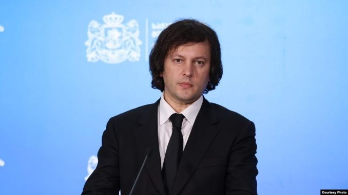 Bc923b89 b97a 45eb 9c21 08de2bf674ef cx31 cy4 cw61 w1597 n r1 s s