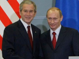 C219d7dc 6f1a 4c50 bf2b baa57e41e8af w1023 r1 s