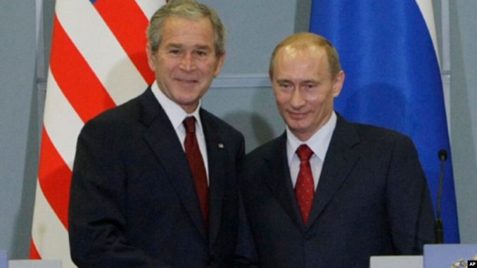 C219d7dc 6f1a 4c50 bf2b baa57e41e8af w1023 r1 s