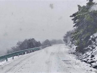 Dhmb4VUee35j PEJ 2 TvxjQGR9GUvSzalgj1ZZFgLK8CpjZb3Jvd91mG5ARX8 Ws9XxCe0 TCeUowPpWhg6qtcm