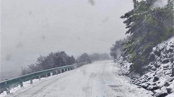 Dhmb4VUee35j PEJ 2 TvxjQGR9GUvSzalgj1ZZFgLK8CpjZb3Jvd91mG5ARX8 Ws9XxCe0 TCeUowPpWhg6qtcm