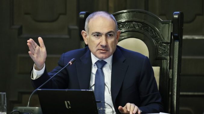 F673af2117c182 673af2117c1c9 x456 quality(80)