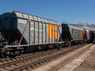 Rusiya ermenistan qatar