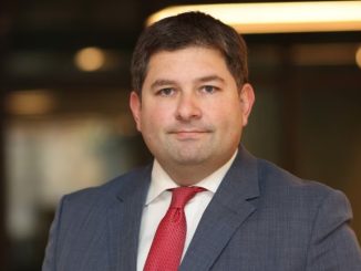 Screenshot 2025 12 22