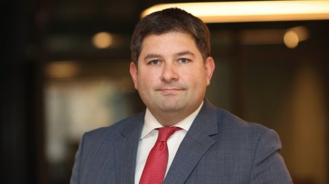 Screenshot 2025 12 22