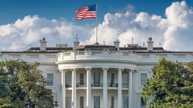 Screenshot 2025 12 23