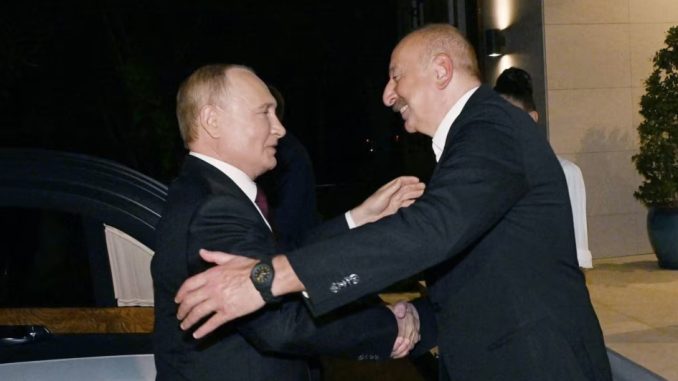 Screenshot 2025 12 23