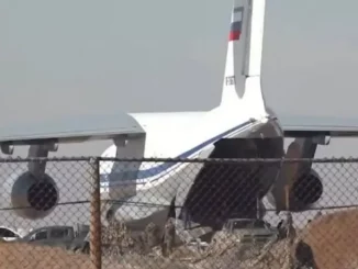 0b3d3ea0 faf5 11f0 b385 5f48925de19a.png