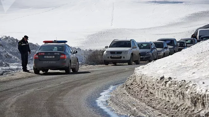 10040578 0 0 1000 666 1440x900 80 0 1 2058c68d549687e79be36f4c21c4fe7f.jpg