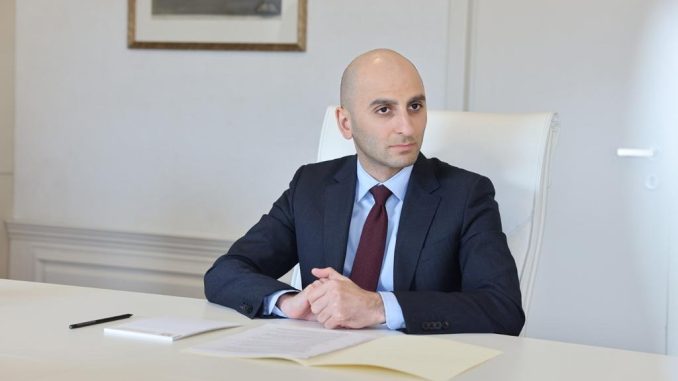 1703145900 1694537822 ილია ღუდუშაური ფოტო