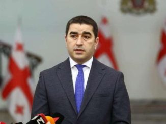 1730120355785657928 1200x630 (1)