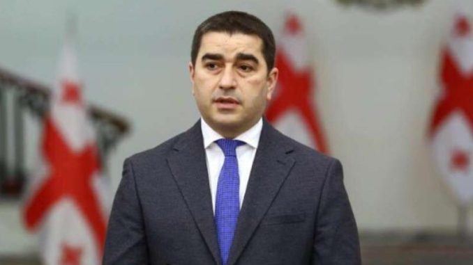 1730120355785657928 1200x630 (1)