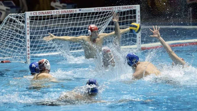 202516 LEN. DINAMO vs Szolnoki. 30 edited 2048x1151