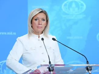 2049597985 0 0 3072 2048 1440x900 80 1 1 1e8ed5f7e1253506b9820cdfd8e7a80b.jpg