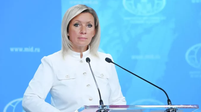 2049597985 0 0 3072 2048 1440x900 80 1 1 1e8ed5f7e1253506b9820cdfd8e7a80b.jpg