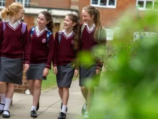 2474 shsk 49 school uniform scaled 1 800x400