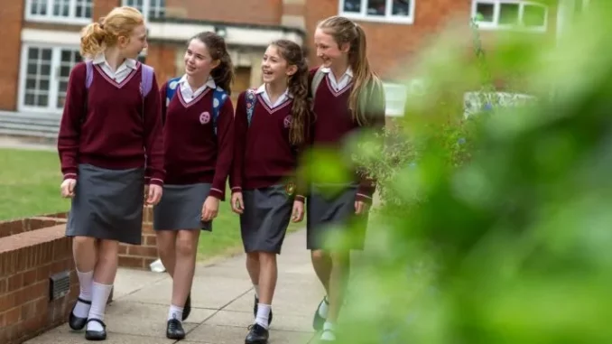 2474 shsk 49 school uniform scaled 1 800x400