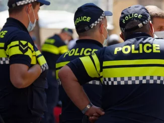 252260501 183 83 3000 1936 1440x900 80 0 1 850576422ddf28cfeacb76c09fbaf1f3.jpg