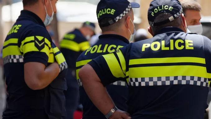 252260501 183 83 3000 1936 1440x900 80 0 1 850576422ddf28cfeacb76c09fbaf1f3.jpg