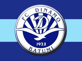 «Динамо» Батуми