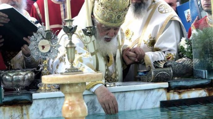 26734340 10214333698479390 8532883359903036615 n