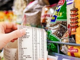 3974915f 4e80 4359 8be6 c2d102af7925