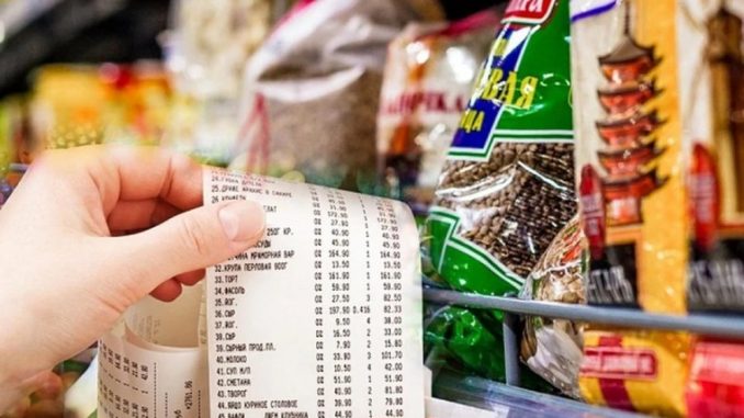 3974915f 4e80 4359 8be6 c2d102af7925