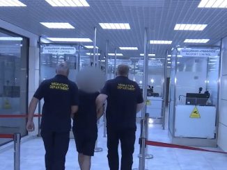 448903444 1460841434539530 178022481475726746 n