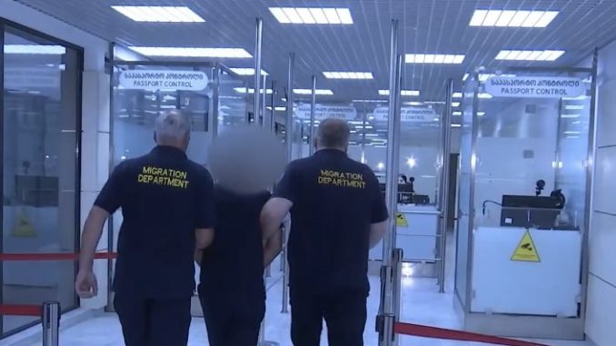 448903444 1460841434539530 178022481475726746 n