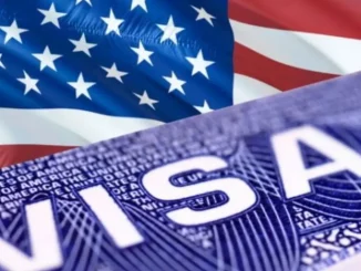 840e29fd31dd70e359c3df6fbf18ca78