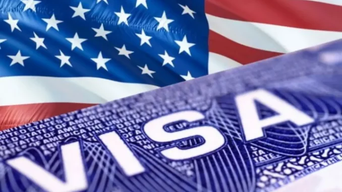 840e29fd31dd70e359c3df6fbf18ca78